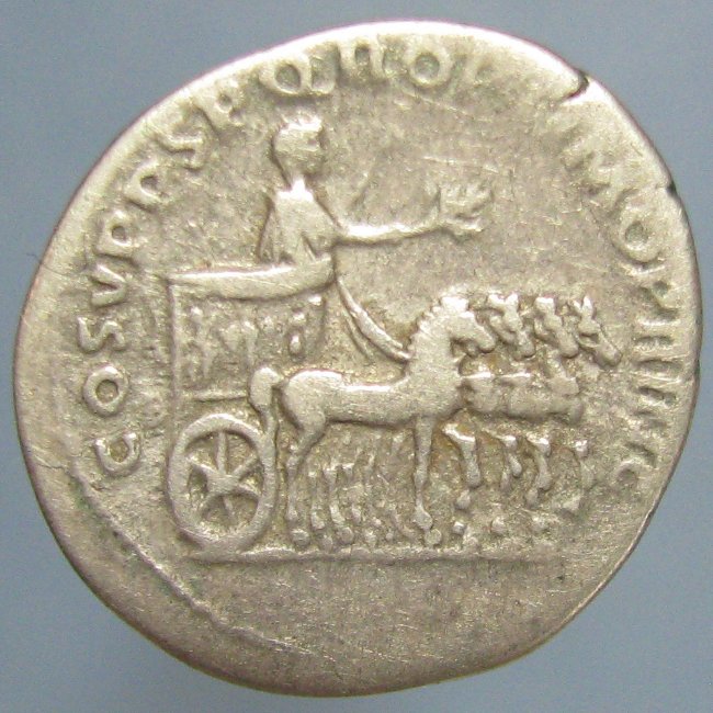 New-Titus-Pick-Up---Reminds-Me-Of-A-Coin-I-Once-Knew.